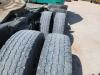 2009 Kenworth T660 Truck Tractor - 18