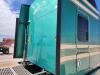 2009 Kenworth T660 Truck Tractor - 20