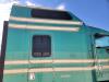 2009 Kenworth T660 Truck Tractor - 21