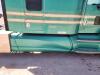 2009 Kenworth T660 Truck Tractor - 22