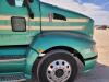 2009 Kenworth T660 Truck Tractor - 23