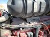 2009 Kenworth T660 Truck Tractor - 26