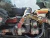 2009 Kenworth T660 Truck Tractor - 27