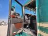 2009 Kenworth T660 Truck Tractor - 29