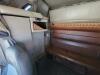 2009 Kenworth T660 Truck Tractor - 30