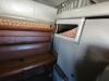 2009 Kenworth T660 Truck Tractor - 31