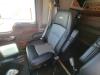 2009 Kenworth T660 Truck Tractor - 32