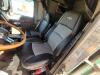 2009 Kenworth T660 Truck Tractor - 33