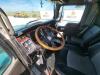 2009 Kenworth T660 Truck Tractor - 34
