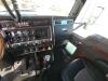 2009 Kenworth T660 Truck Tractor - 35