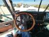 2009 Kenworth T660 Truck Tractor - 36