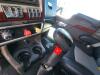 2009 Kenworth T660 Truck Tractor - 37