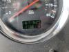 2009 Kenworth T660 Truck Tractor - 38