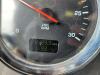 2009 Kenworth T660 Truck Tractor - 39