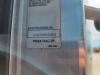 2009 Kenworth T660 Truck Tractor - 40