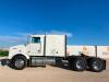 1995 Kenworth T800 Truck Tractor - 2
