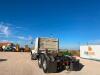 1995 Kenworth T800 Truck Tractor - 3