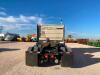 1995 Kenworth T800 Truck Tractor - 4
