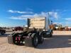 1995 Kenworth T800 Truck Tractor - 5