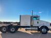 1995 Kenworth T800 Truck Tractor - 6