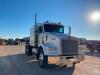 1995 Kenworth T800 Truck Tractor - 7