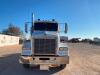 1995 Kenworth T800 Truck Tractor - 8