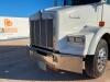 1995 Kenworth T800 Truck Tractor - 9