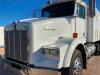 1995 Kenworth T800 Truck Tractor - 10