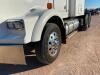 1995 Kenworth T800 Truck Tractor - 11