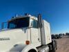 1995 Kenworth T800 Truck Tractor - 12