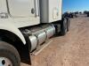 1995 Kenworth T800 Truck Tractor - 13