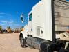 1995 Kenworth T800 Truck Tractor - 14