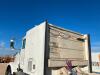 1995 Kenworth T800 Truck Tractor - 15