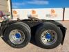 1995 Kenworth T800 Truck Tractor - 16
