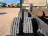 1995 Kenworth T800 Truck Tractor - 17