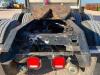 1995 Kenworth T800 Truck Tractor - 18