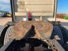 1995 Kenworth T800 Truck Tractor - 19