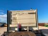 1995 Kenworth T800 Truck Tractor - 20