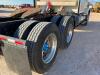 1995 Kenworth T800 Truck Tractor - 22