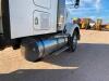 1995 Kenworth T800 Truck Tractor - 24