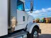 1995 Kenworth T800 Truck Tractor - 25