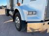 1995 Kenworth T800 Truck Tractor - 26