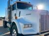 1995 Kenworth T800 Truck Tractor - 27