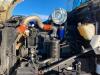 1995 Kenworth T800 Truck Tractor - 28