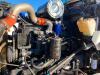 1995 Kenworth T800 Truck Tractor - 29