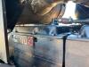 1995 Kenworth T800 Truck Tractor - 30