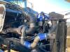1995 Kenworth T800 Truck Tractor - 31