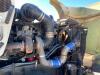 1995 Kenworth T800 Truck Tractor - 33