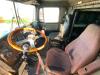 1995 Kenworth T800 Truck Tractor - 34