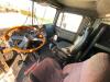 1995 Kenworth T800 Truck Tractor - 35